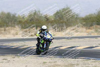 media/Nov-01-2025-CVMA (Sat) [[fc0f7531b8]]/Race 5-Formula Open-Formula Open Cup/